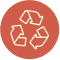 icon-recycling.png
